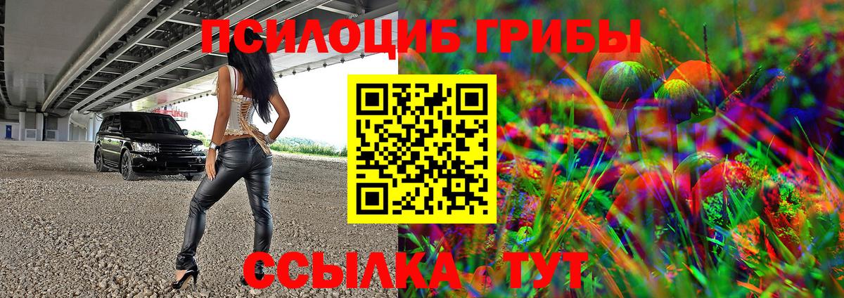 Галлюциногенные грибы Cubensis  Вход с VPN  Псилоцибиновые грибы прущие грибы  Воскресенск 